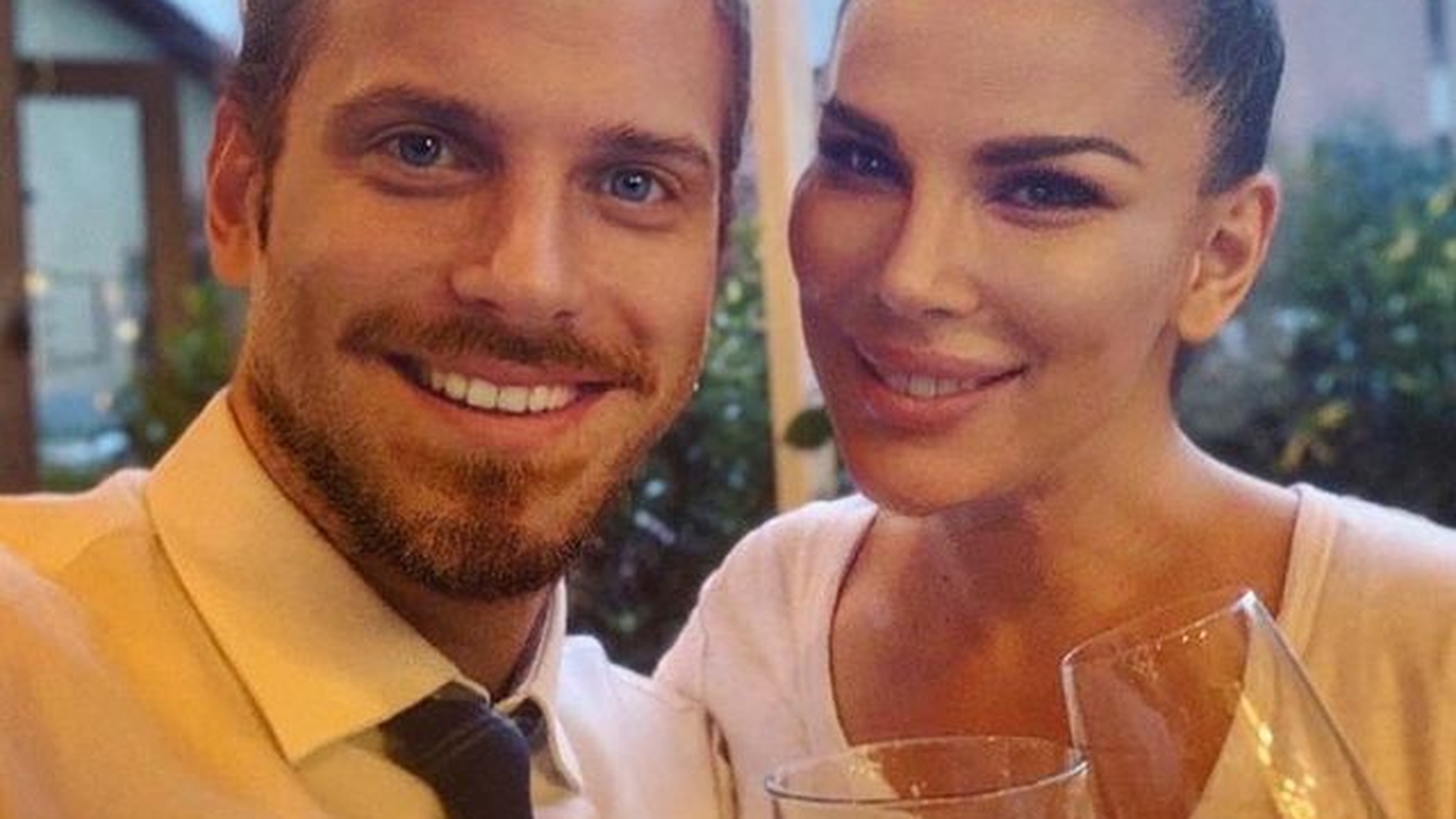 Decizia luată de Alina și Ilan Laufer, după ce familia s-a mărit în urmă cu nouă luni: ”Pot să zic că am ajuns oarecum la capătul puterilor”