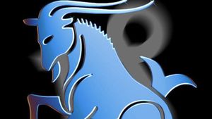 HOROSCOP 27 noiembrie! Vezi de ce lucruri trebuie sa te feresti astazi