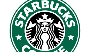 Starbucks, data in judecata dupa ce a concediat o femeie pentru ca era pitica!