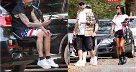 Galerie foto - poza 3