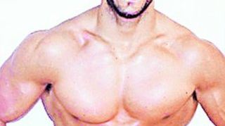 Decizia uluitoare a unui antrenor de fitness: S-a ingrasat ca sa le arate altora cum sa slabeasca