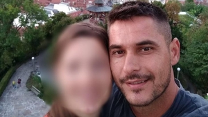Tragedie în Satu Mare! Vasile a murit într-un accident de muncă: ”Mi se rupe inima”
