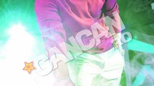 Reactie fabuloasa a lui Andrei Leonte cand a aflat ca va incasa premiul "X Factor", de 200.000 de euro. A oftat adanc si a amutit