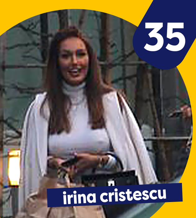 Top 40 sexy-vedete care nu poartă sutien pe stradă