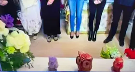 Galerie foto - poza 2