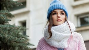 Alertă meteo! Vremea va continua să se răcească în București. Care va fi temperatura maximă