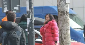 Galerie foto - poza 2