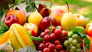 ASTEA sunt alimentele pe care nu le mananci corect! ce ar treui sa faci inainte sa le consumi
