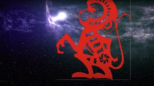 Horoscop chinezesc pentru 30 aprilie 2021. Vineri este guvernată de Pământ Yang și Maimuță