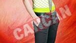 Luminita Anghel nu vrea sa se impace cu fostul sot