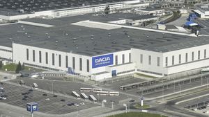 Compania din România care îți oferă 40.000 de euro dacă îți dai demisia