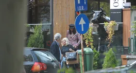 Galerie foto - poza 2