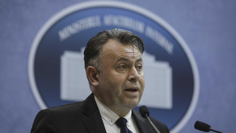 Politicianul PSD, Lucian Romașcanu, apel către Guvern: ”Să ia cele mai bune măsuri pentru protejarea seniorilor noștri”