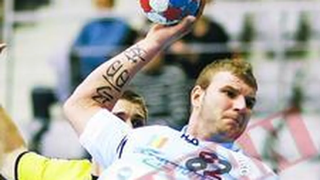 S-a lansat filmul mortii lui Marian Cozma