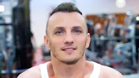 Reacția lui Mihai Trăistariu, după ce România nu s-a calificat în finala Eurovision: „Asta se întâmplă când nu câștigi pe bune!”