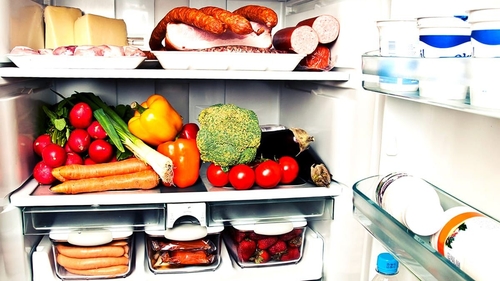 Cele 27 de alimente alcaline care previn cancerul, obezitatea și bolile de inimă