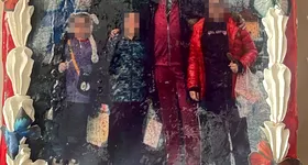 Galerie foto - poza 1