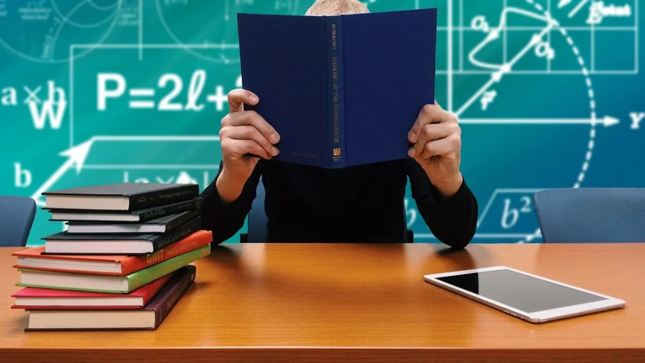 Atenție, devine obligatoriu în România! Anunțul a fost făcut în urmă cu puțin timp