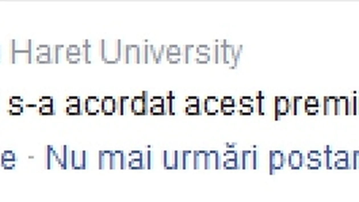 Ce razboi! Femeia care a primit titlul de cea mai buna “sirena de la Mamaia” este pusa la zid!