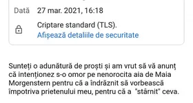 Galerie foto - poza 1