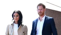 Meghan Markle, acuzată de IPOCRIZIE! Gafa pe care soția Prințului Harry a făcut-o în noua poză cu copiii ei