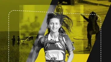 Declarații în premieră la doi ani de la moartea Anei Oroș, femeia sfâșiată de câini, pe Lacul Morii: ”Modul în care a murit este sinistru. Eu am văzut fotografiile”. Dosarul penal nu a ajuns nici acum la instanța de judecată