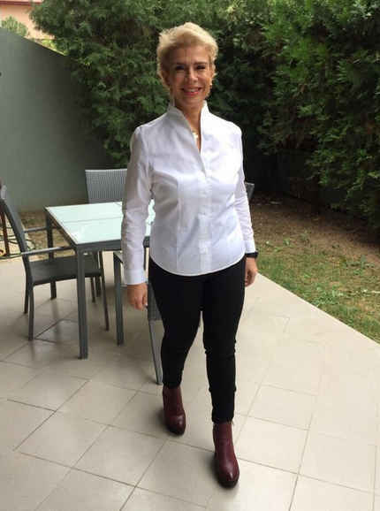 Motivul pentru care TEO TRANDAFIR nu mai vrea să se căsătorească:”De fiecare dată când m-am măritat…“