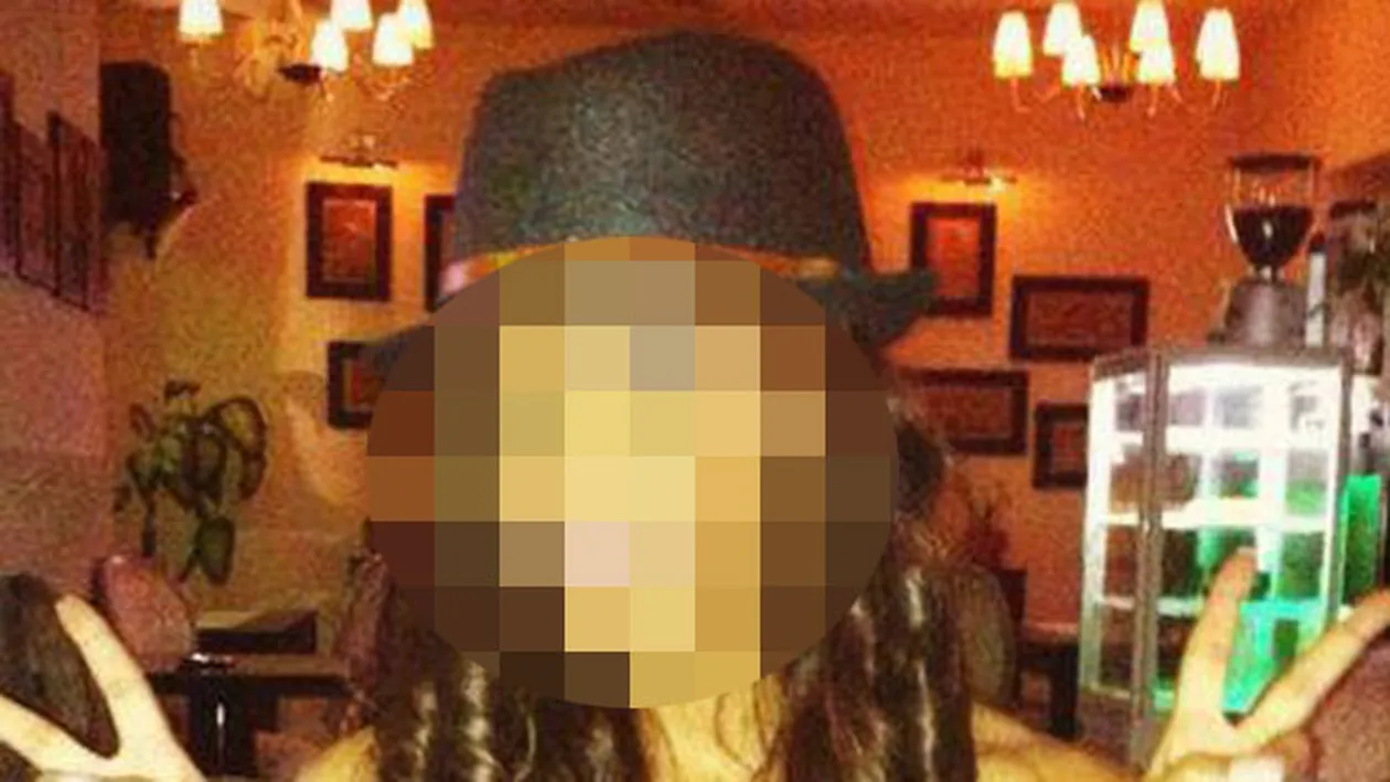 A suferit, a plans, dar acum e fericita! Ce vedeta din Romania s-a casatorit