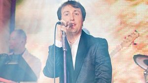 Mătuşa lui Călin Geambaşu: „E diabolic! Ar trebui să meargă la un psiholog! Şi-a bătut mama cu pumnii şi cu picioarele”