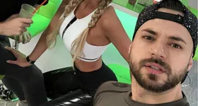 Galerie foto - poza 3