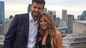 Anunț "bombă"! Shakira și Pique s-au împăcat. Care sunt termenii viitoarei relații