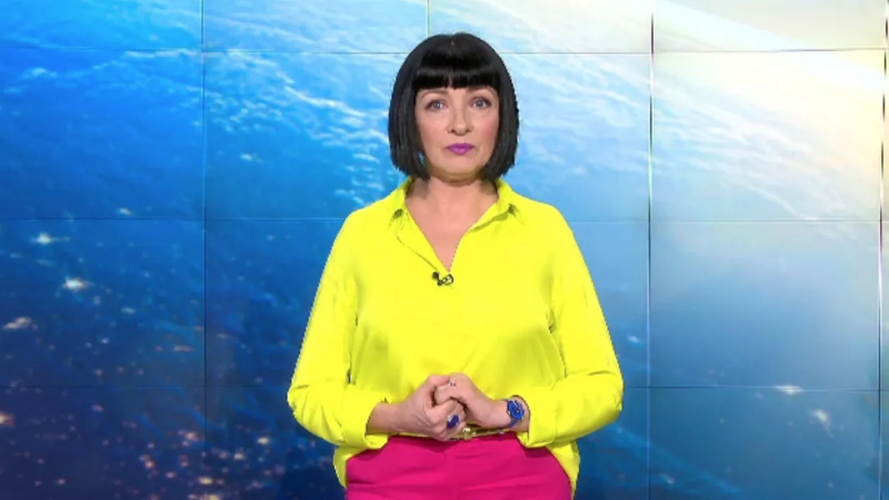 Nu te așteptai la asta! Care a fost primul job al lui Neti Sandu