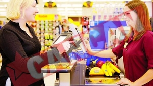 Credite prin casieriile magazinelor