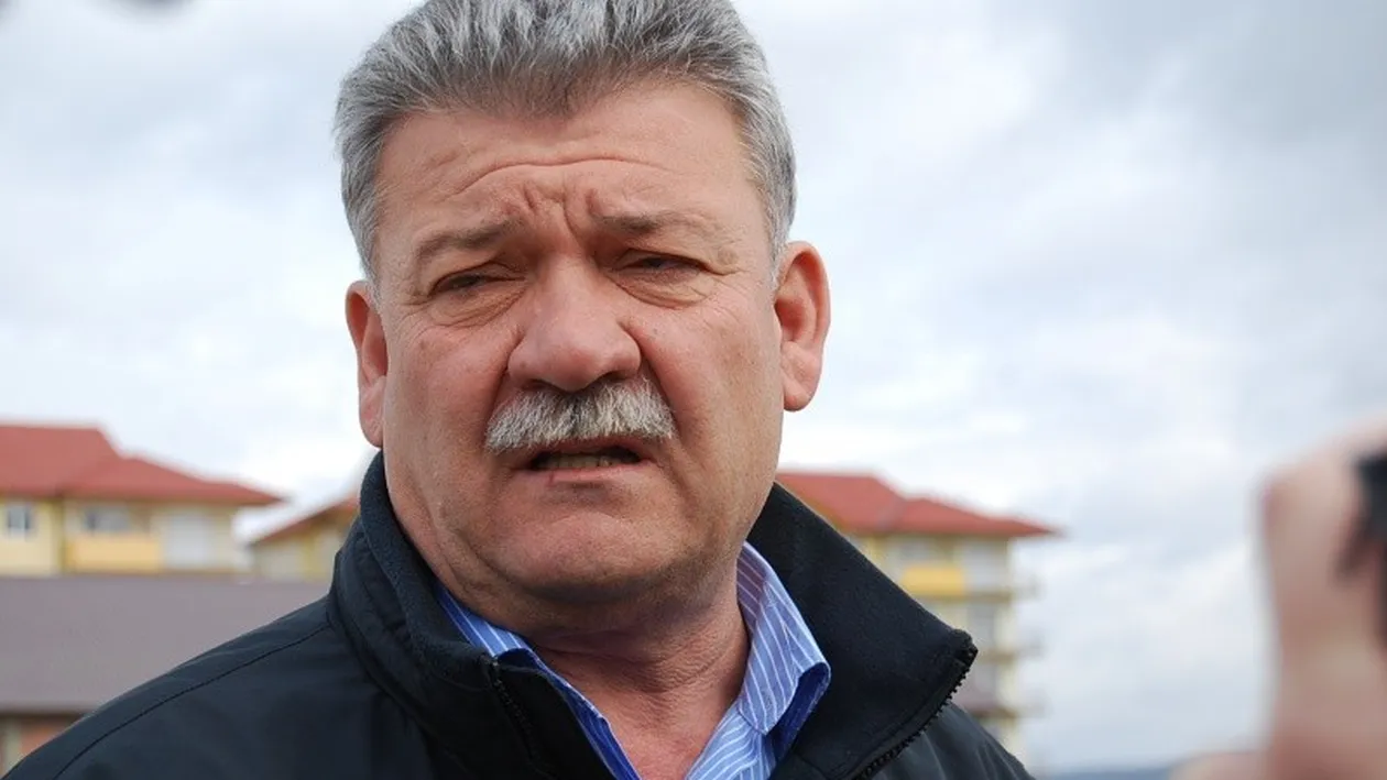 Cine este cel mai bine plătit primar din România. Mircea Hava l-a depășit chiar și pe Klaus Iohannis