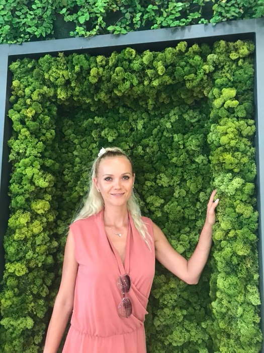 Halucinant! Adevăratul motiv pentru care Oana Ioja s-a spânzurat!? Fiica unui afacerist din Arad urma să…