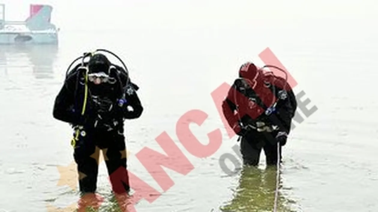 Nu mai au bani sa-l caute pe sotul ucigas