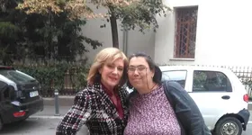 Galerie foto - poza 4