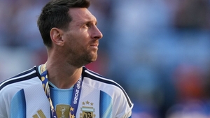 Lionel Messi, în război cu presa din Argentina. I-a dat în judecată pe jurnaliștii care au încălcat intimitatea familiei la înmormântarea tatălui său