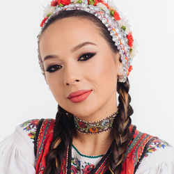 Imagine Galerie #3
