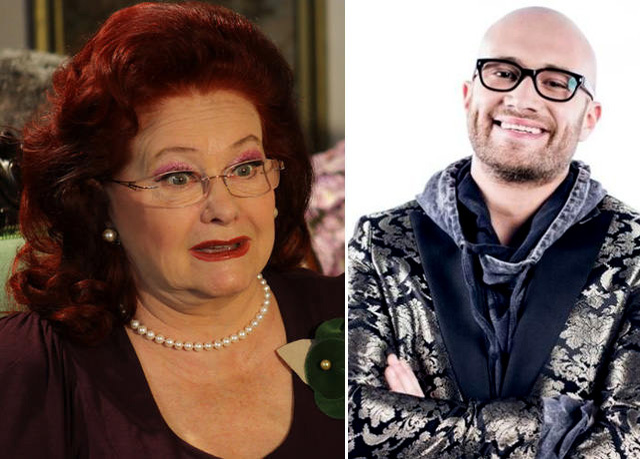 Cum a reacţionat Alexandru Arşinel după ce Mihai Bendeac l-a numit „un submediocru fiert pe bani”: „Nu are…”