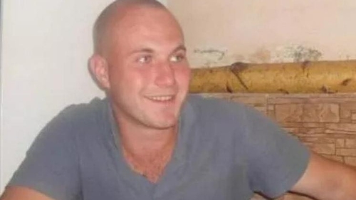 Mihai Fîntână a murit într-un accident în Italia! Românul de doar 32 de ani n-a mai avut nicio șansă