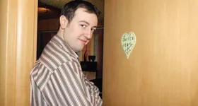 Galerie foto - poza 1