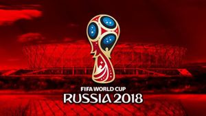 Campionatul Mondial 2018: când începe și care este meciul de deschidere