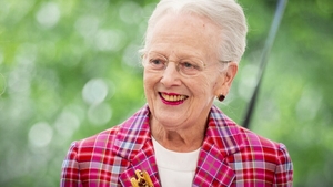 Regina Margrethe a Danemarcei, internată de urgență în spital. Ce a pățit în propriul ei castel