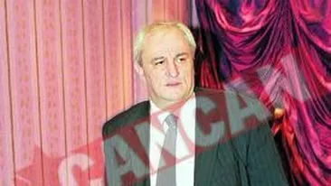 Vom cere dezafilierea marsavilor de la FRF