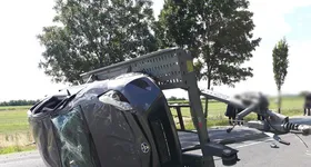 Galerie foto - poza 3