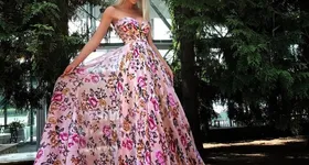 Galerie foto - poza 4