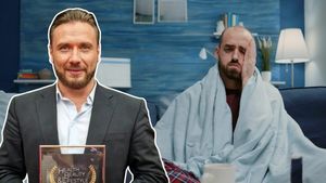 Care sunt cauzele a 99% din boli, potrivit dr. Răzvan Vasile: „Tu încă le încapsulezi”