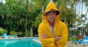 Galerie foto - poza 1