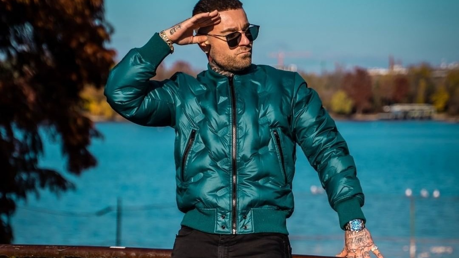TJ Miles, derapaj misogin la Survivor de la Pro TV: "De asta nu sunt cu nicio fată, că femeile nu sunt deștepte"